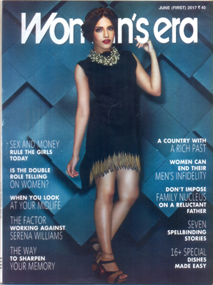 images/subscriptions/Womens Era Magazine.jpg